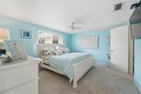 690 Circlewood Drive - Photo 36