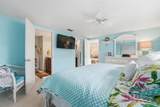 690 Circlewood Drive - Photo 37