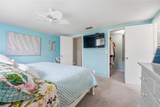 690 Circlewood Drive - Photo 38
