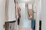 690 Circlewood Drive - Photo 39