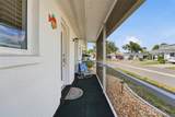 690 Circlewood Drive - Photo 4