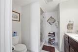 690 Circlewood Drive - Photo 40