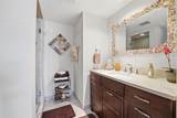 690 Circlewood Drive - Photo 41