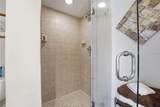 690 Circlewood Drive - Photo 42