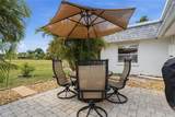 690 Circlewood Drive - Photo 43