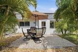 690 Circlewood Drive - Photo 44