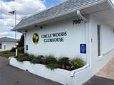690 Circlewood Drive - Photo 45