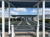 690 Circlewood Drive - Photo 46