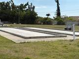 690 Circlewood Drive - Photo 48
