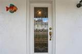 690 Circlewood Drive - Photo 5