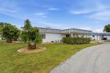 690 Circlewood Drive - Photo 7