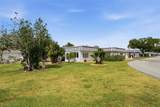 690 Circlewood Drive - Photo 8