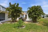 690 Circlewood Drive - Photo 9
