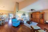 437 Cerromar Lane - Photo 10