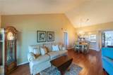 437 Cerromar Lane - Photo 11
