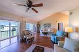 437 Cerromar Lane - Photo 12