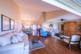 437 Cerromar Lane - Photo 13