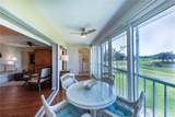 437 Cerromar Lane - Photo 14
