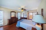 437 Cerromar Lane - Photo 15