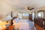 437 Cerromar Lane - Photo 16