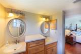 437 Cerromar Lane - Photo 17