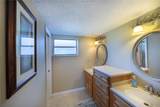 437 Cerromar Lane - Photo 18