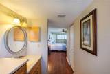 437 Cerromar Lane - Photo 19