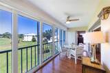 437 Cerromar Lane - Photo 2