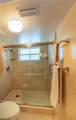 437 Cerromar Lane - Photo 20