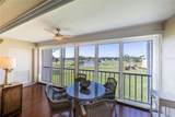 437 Cerromar Lane - Photo 21