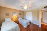 437 Cerromar Lane - Photo 22