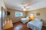 437 Cerromar Lane - Photo 23