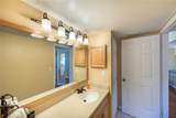 437 Cerromar Lane - Photo 24