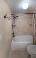 437 Cerromar Lane - Photo 25