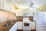 437 Cerromar Lane - Photo 4
