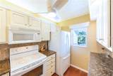 437 Cerromar Lane - Photo 5