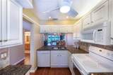 437 Cerromar Lane - Photo 6