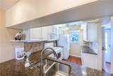437 Cerromar Lane - Photo 7