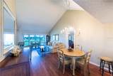 437 Cerromar Lane - Photo 8