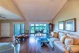 437 Cerromar Lane - Photo 9
