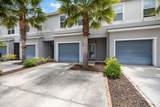 4708 Vignette Way - Photo 1