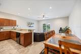 4708 Vignette Way - Photo 10