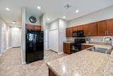 4708 Vignette Way - Photo 11