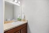 4708 Vignette Way - Photo 12