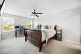 4708 Vignette Way - Photo 14
