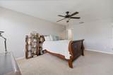4708 Vignette Way - Photo 15