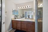 4708 Vignette Way - Photo 16