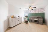 4708 Vignette Way - Photo 17