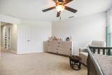 4708 Vignette Way - Photo 18