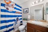 4708 Vignette Way - Photo 19